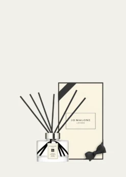 Jo Malone LondonLime Basil Mandarin Diffuser, 5.5 oz.