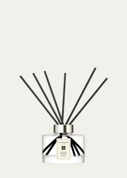 Jo Malone LondonLime Basil Mandarin Diffuser, 5.5 oz.