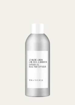 Jo Malone LondonLime Basil & Mandarin Refill, 5.57 oz.