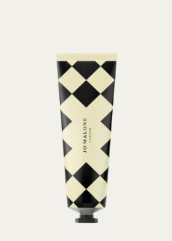 Jo Malone LondonLime Basil & Mandarin Hand Cream, 1 oz.