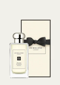 Jo Malone LondonOrange Blossom Cologne, 3.4 oz.