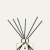 Jo Malone London5.5 oz. Orange Blossom Diffuser