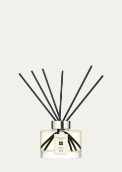 Jo Malone London5.5 oz. Orange Blossom Diffuser
