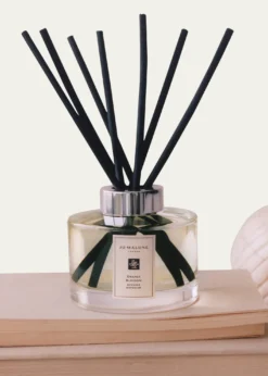 Jo Malone London5.5 oz. Orange Blossom Diffuser