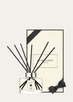 Jo Malone London5.5 oz. Orange Blossom Diffuser