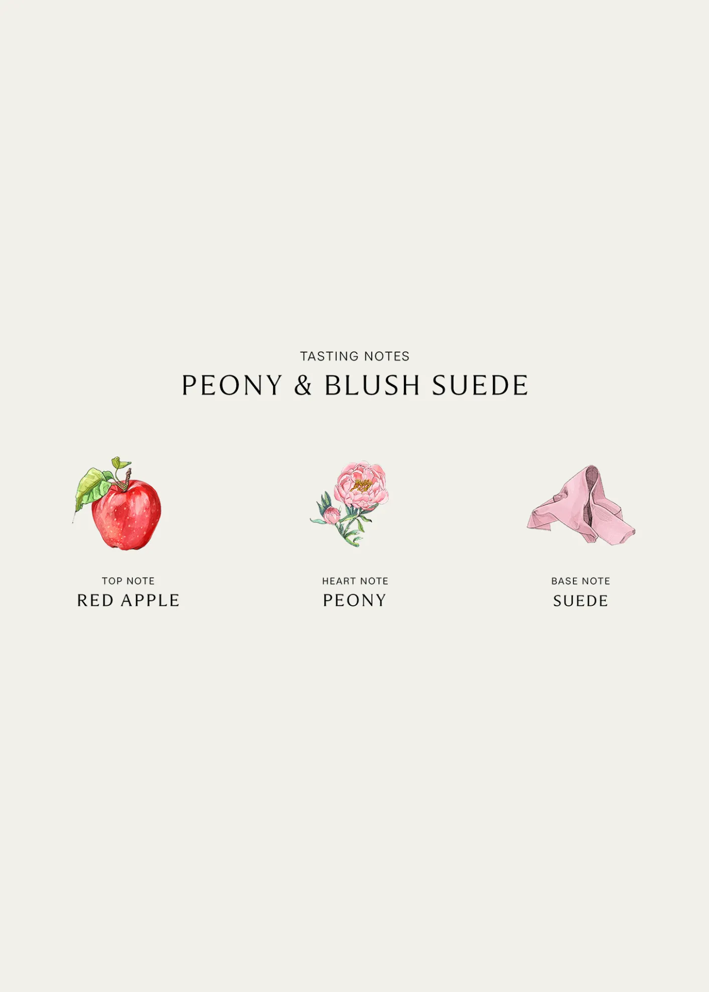 Jo Malone LondonPeony & Blush Suede Cologne, 1.0 oz.