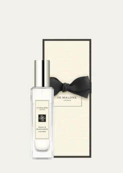 Jo Malone LondonPeony & Blush Suede Cologne, 1.0 oz.