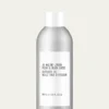 Jo Malone LondonPeony & Blush Suede Refill, 5.57 oz.