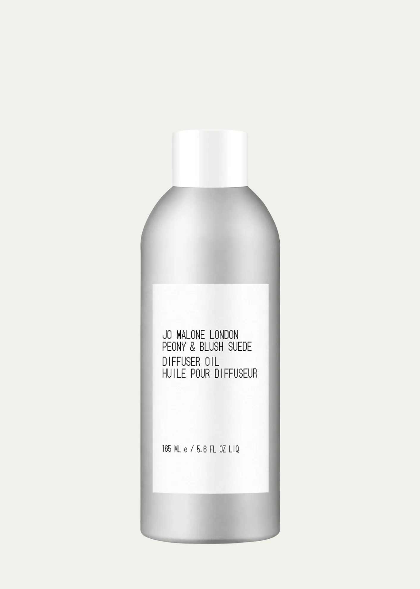 Jo Malone LondonPeony & Blush Suede Refill, 5.57 oz.