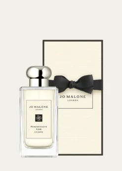 Jo Malone LondonPomegranate Noir Cologne, 3.4 oz.