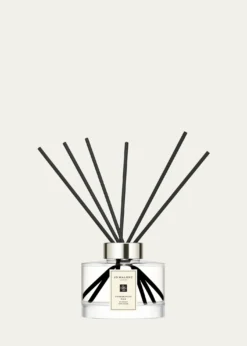 Jo Malone LondonPomegranate Noir Diffuser