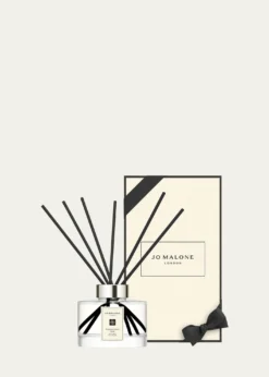 Jo Malone LondonPomegranate Noir Diffuser
