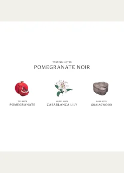 Jo Malone LondonPomegranate Noir Diffuser