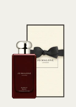 Jo Malone LondonScarlet Poppy Cologne Intense, 3.4 oz.