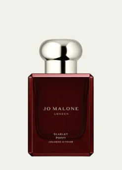Jo Malone LondonScarlet Poppy Cologne Intense, 1.7 oz.