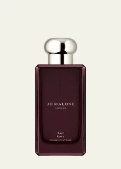 Jo Malone LondonTaif Rose Cologne Intense, 3.4 oz.