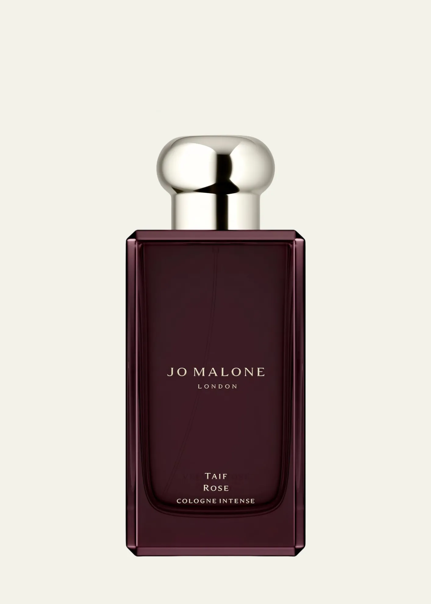 Jo Malone LondonTaif Rose Cologne Intense, 3.4 oz.