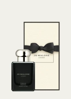 Jo Malone LondonTuberose Angelica Cologne Intense, 1.7 oz.