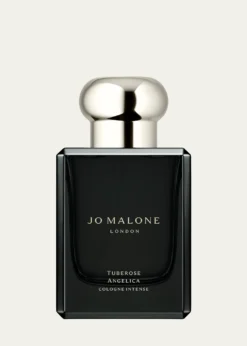 Jo Malone LondonTuberose Angelica Cologne Intense, 1.7 oz.