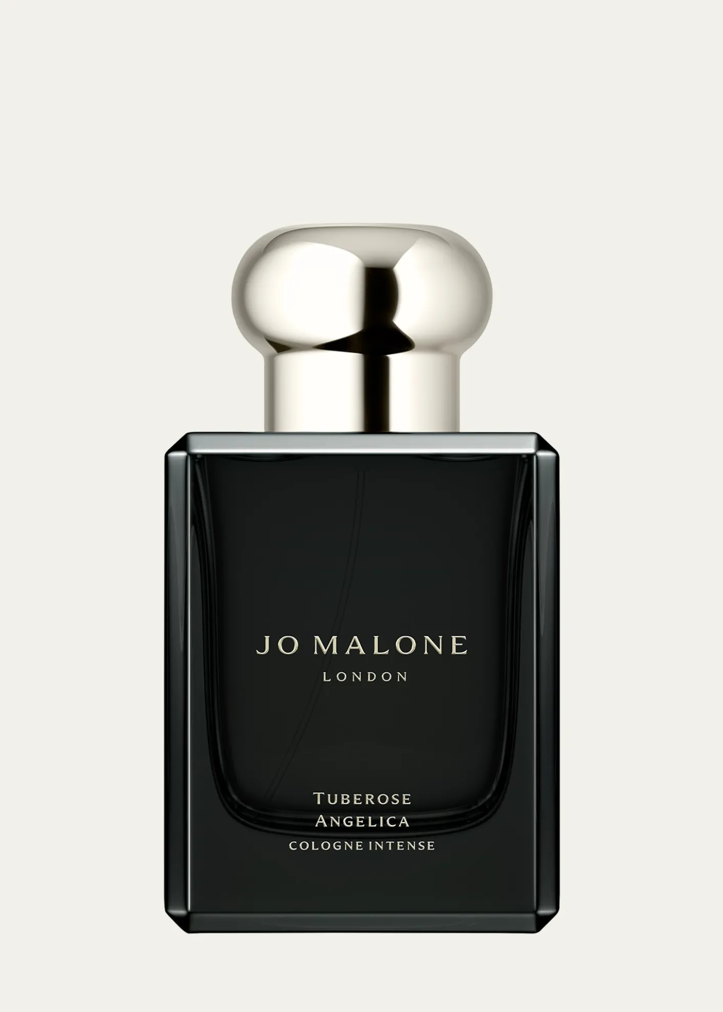 Jo Malone LondonTuberose Angelica Cologne Intense, 1.7 oz.