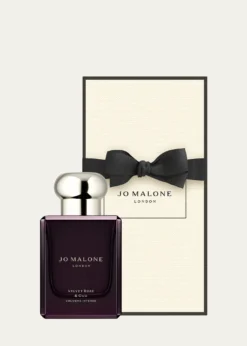 Jo Malone LondonVelvet Rose and Oud Cologne Intense, 1.7 oz.