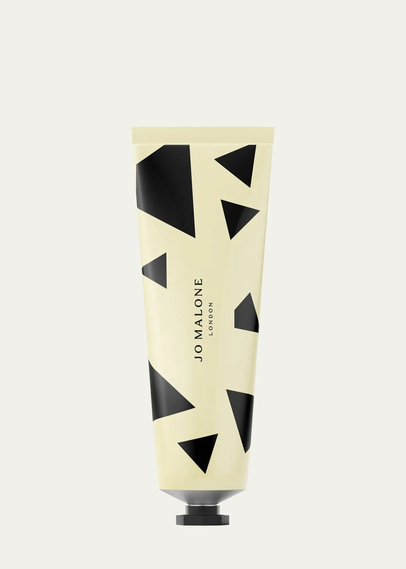 Jo Malone LondonWild Bluebell Hand Cream, 1 oz.