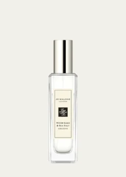 Jo Malone LondonWood Sage & Sea Salt Cologne