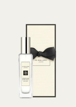 Jo Malone LondonWood Sage & Sea Salt Cologne
