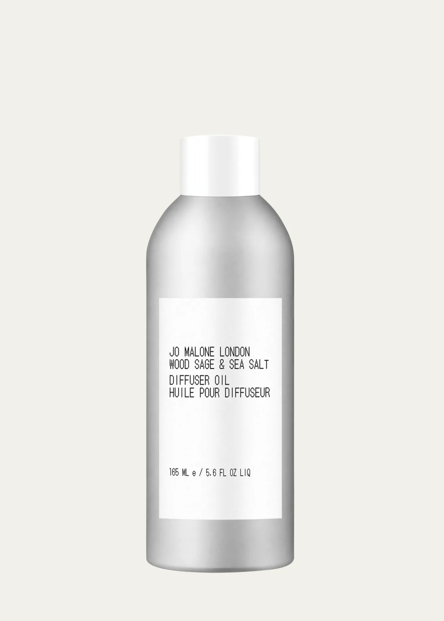 Jo Malone LondonWood Sage & Sea Salt Refill, 5.57 oz.
