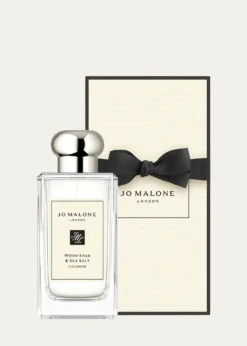 Jo Malone LondonWood Sage & Sea Salt Cologne