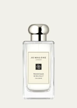 Jo Malone LondonWood Sage & Sea Salt Cologne