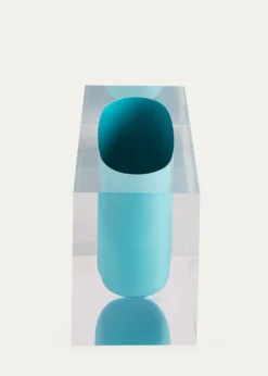 Jonathan Adler Bel Air Gorge Vase