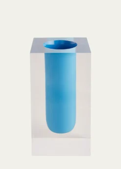 Jonathan AdlerBel Air Test Tube Vase