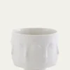 Jonathan AdlerDora Maar Bowl
