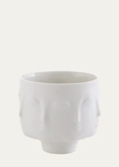 Jonathan AdlerDora Maar Bowl