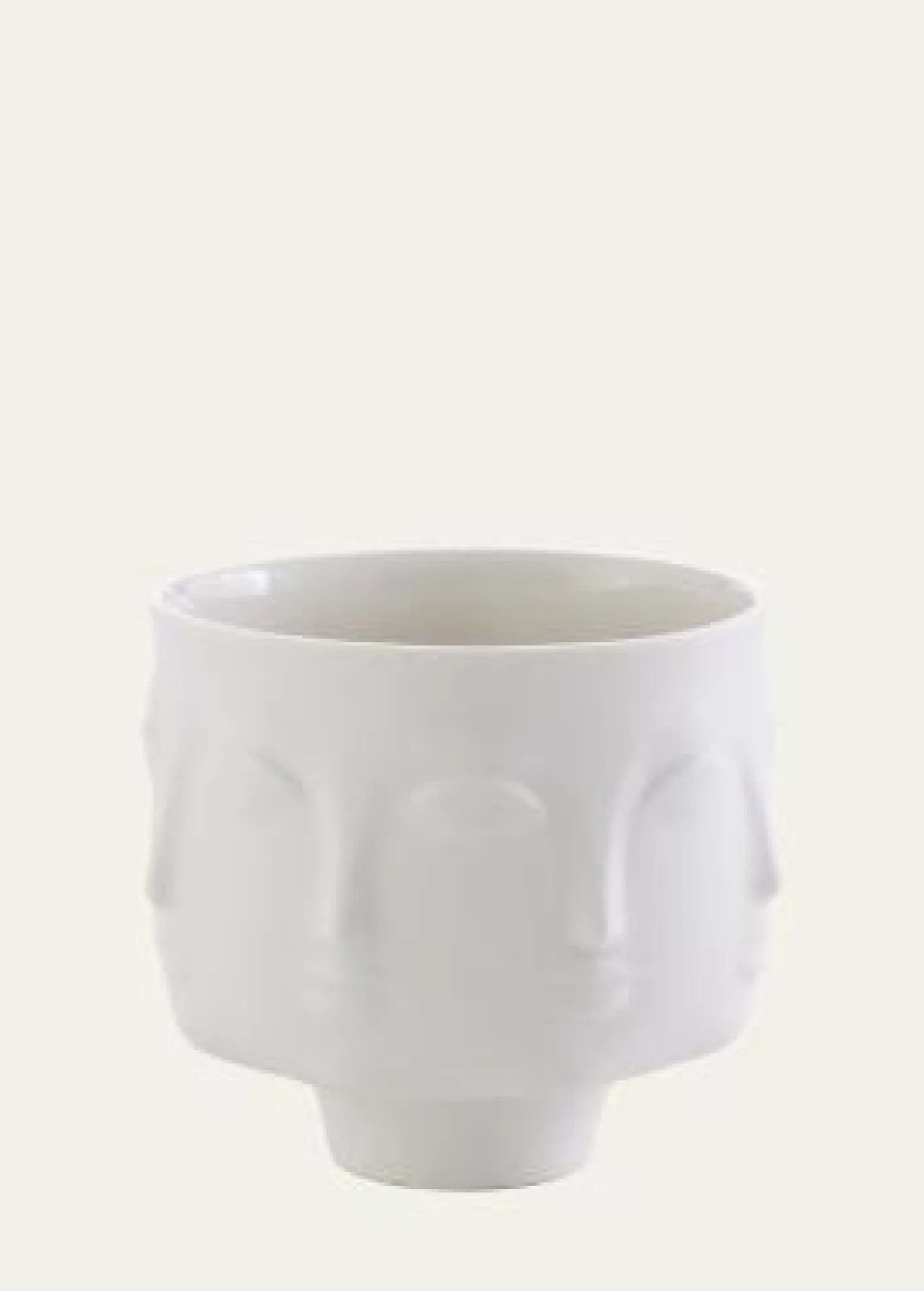 Jonathan AdlerDora Maar Bowl
