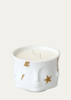 Jonathan AdlerGilded Muse Scented Candle
