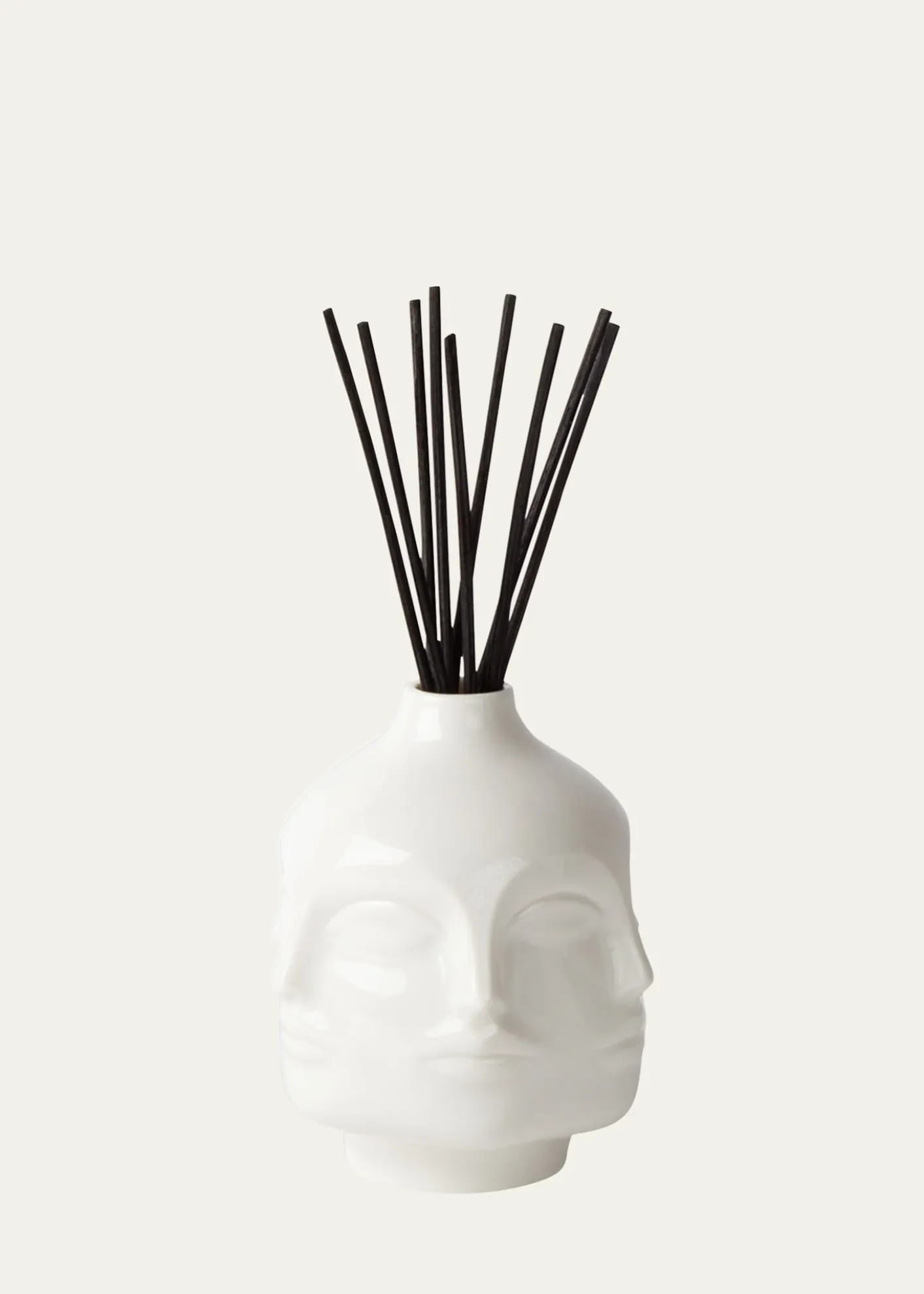 Jonathan AdlerMuse Blanc Diffuser