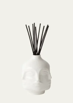 Jonathan AdlerMuse Blanc Diffuser