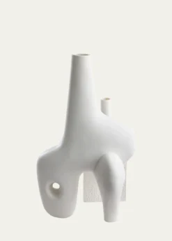 Jonathan AdlerParadox XXL Vase