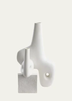 Jonathan AdlerParadox XXL Vase