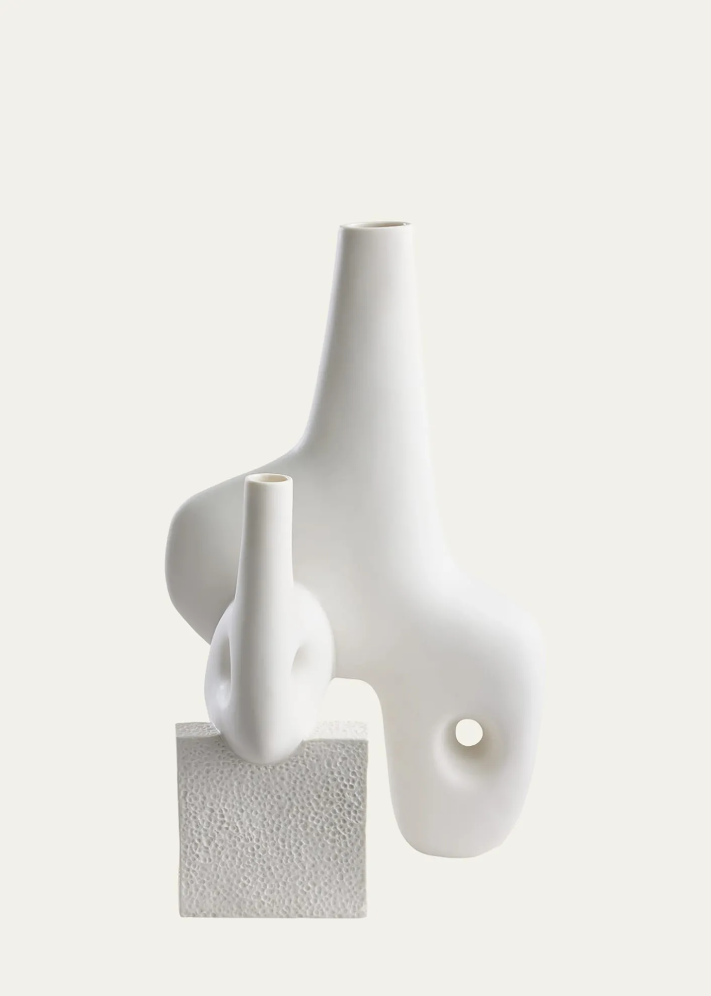 Jonathan AdlerParadox XXL Vase