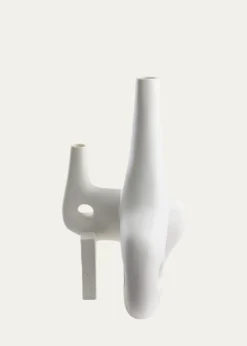 Jonathan AdlerParadox XXL Vase