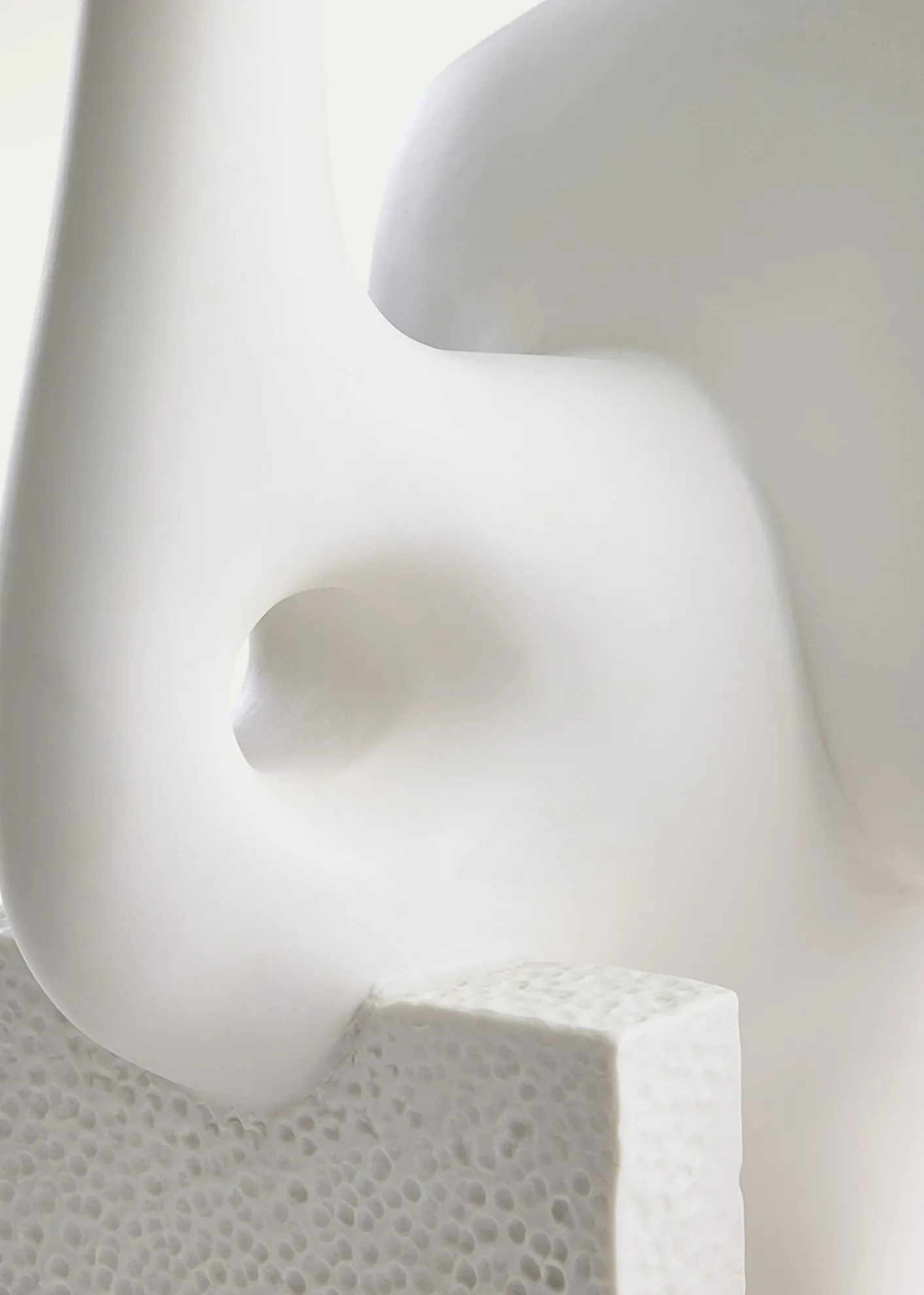 Jonathan AdlerParadox XXL Vase