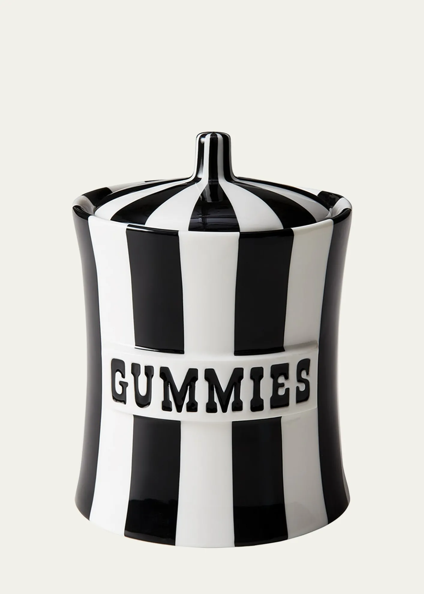 Jonathan AdlerVice Canister Gummies