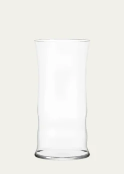 JosephinenhutteJosephine No. 5 Large Water Glasses, Set of 2