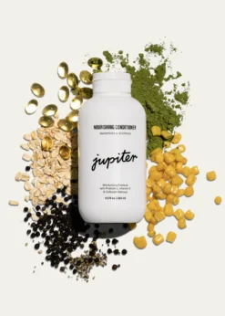 Jupiter9.5 oz. Nourishing Conditioner
