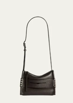 JW AndersonMen's Small Loafer Messenger Bag