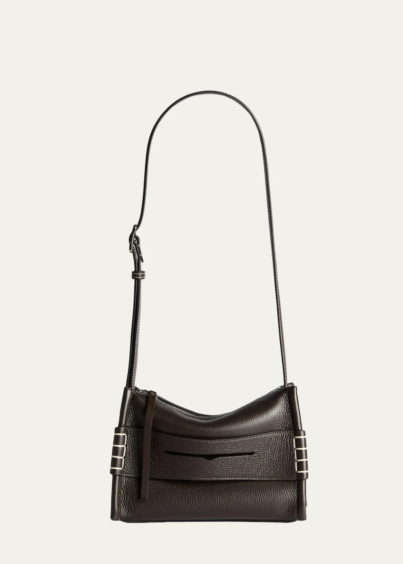 JW AndersonMen's Small Loafer Messenger Bag