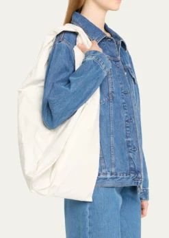 KasslThe New Shopping Large Top-Handle Bag